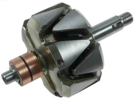 Ротор генератора As-pl AR4016S