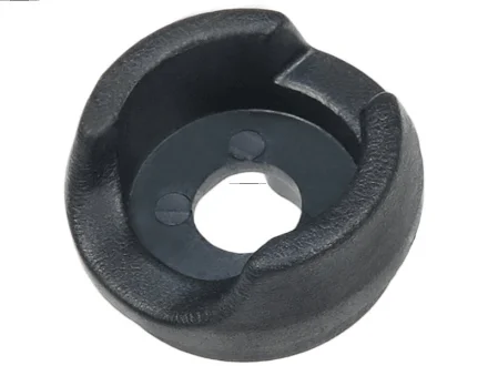 Ремкомплект стартера (деталі стартера, заглушки, шайби) As-pl ARS2004 (фото 1)