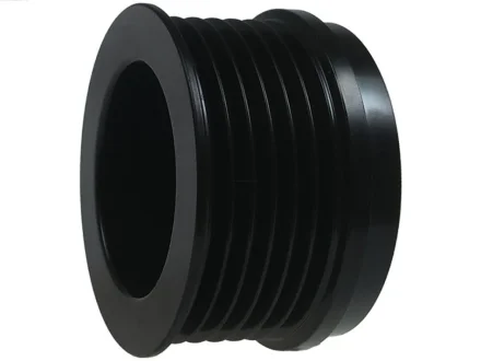 Шків ременя генератора As-pl AP3051S