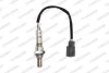 Лямбда-зонд Wagner LBS00229 (фото 2)