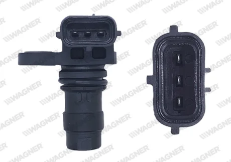 Датчик положення розподільчого валу Wagner CAS00096
