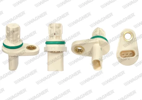 Датчик положення розподільчого валу Wagner CAS00017