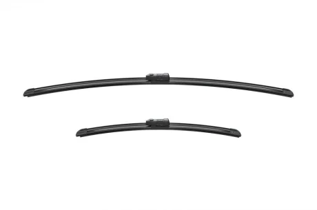 Склоочисник BOSCH 3397014532