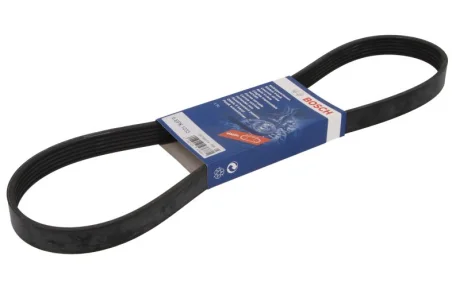 Ремінь клиновий BOSCH 1987946154