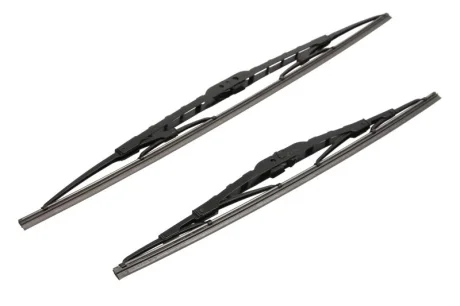 ЩІТКИ СКЛООЧИСНИКІВ BOSCH 3 397 010 405