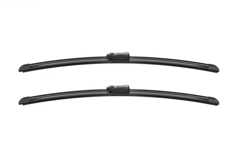 ЩІТКИ СКЛООЧИСНИКІВ AEROTWIN BOSCH 3 397 009 052