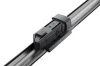 ЩІТКИ СКЛООЧИСНИКІВ BOSCH 3 397 007 721 (фото 3)