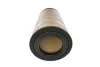 Повітряний фільтр BOSCH F 026 400 514 (фото 2)