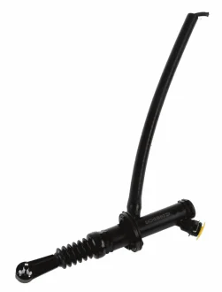 Головний цилiндр зчеплення SACHS 6284 654 037