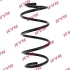 Пружина RA1491