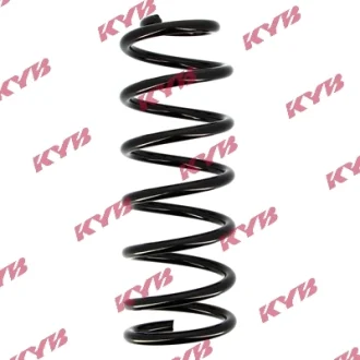 Пружина підвіски KYB RA5399