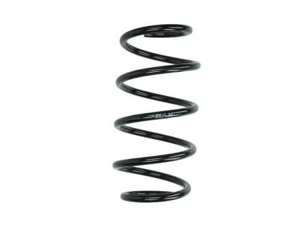 Пружина підвіски KYB RH3526