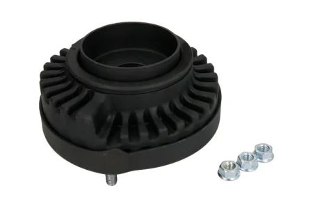 Монтажний комп-кт амортизатора KYB SM1040