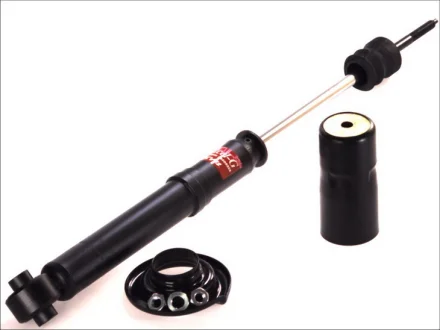 Амортизатор підвіски KYB 341007