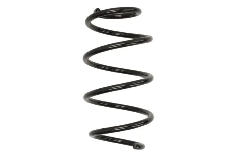 Пружина підвіски KYB RA3336