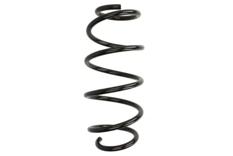 Пружина підвіски KYB RA4012