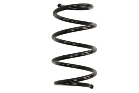 Пружина підвіски KYB RA1110