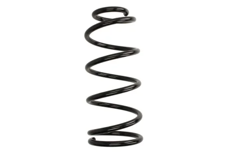 Пружина підвіски KYB RA4099