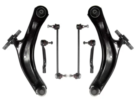 Важіль підвіски STARLINE 84.77.705