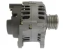 Генератор (Можливо відновленй агрегат) STARLINE AX 1057-V (фото 3)