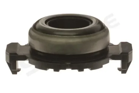 Комплект зчеплення STARLINE SL 3DS0092