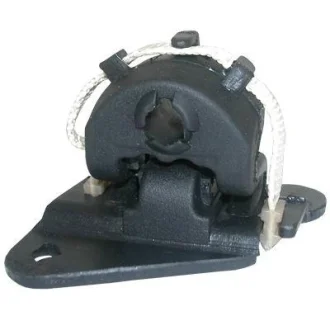 Кронштейн вихлопної системи STARLINE ST 213-920