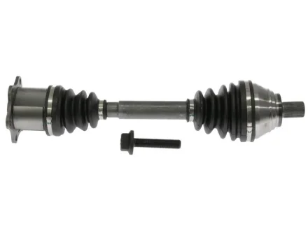 Фото 1 - привідний вал STARLINE 40.21.611 Привідний вал STARLINE 40.21.611 (фото 1)