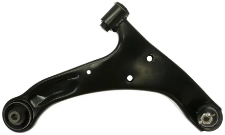 Фото 1 - важіль підвіски STARLINE 88.31.700 Важіль підвіски STARLINE 88.31.700 (фото 1)