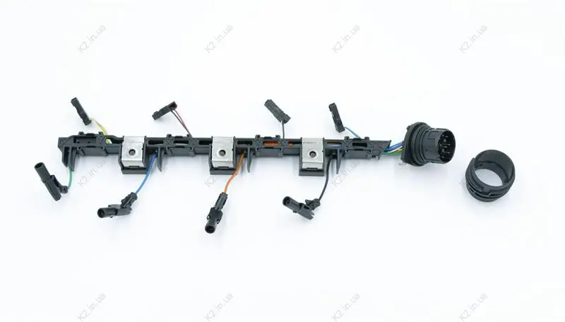 Джгут проводів форсунки STARLINE DP ND-6010 (фото 1)