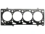 Прокладка, головка циліндра GA 1057