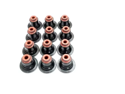 Ущільнююче кільце, стержень клапана STARLINE GA 6536