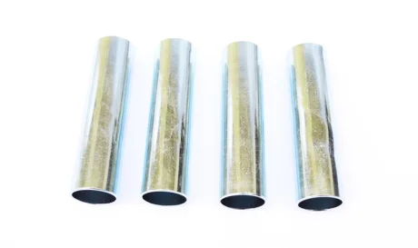 Втулка STARLINE DP ND-6000S (фото 1)