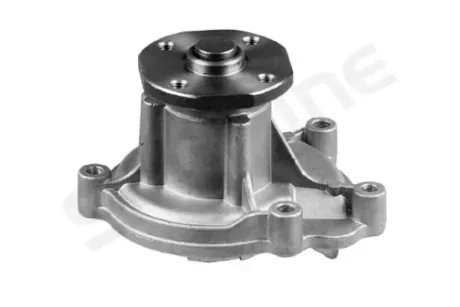 Водяна помпа STARLINE VP ME155-0