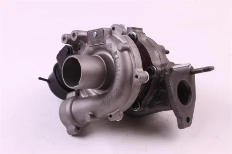 Турбіна STARLINE TD S2103T