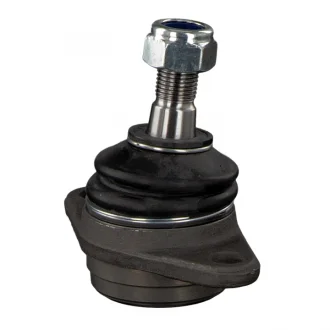 Фото 1 - кульова опора SWAG 81 94 3090 Кульова опора SWAG 81 94 3090 (фото 1)