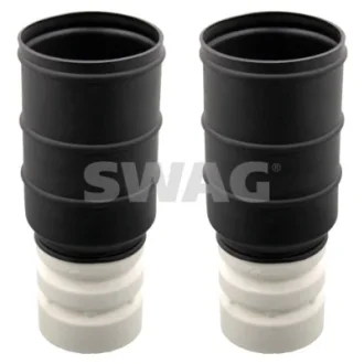 Сервісний комплект SWAG 33 10 7938