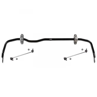 Комплект стабілізатора SWAG 33100735 (фото 1)