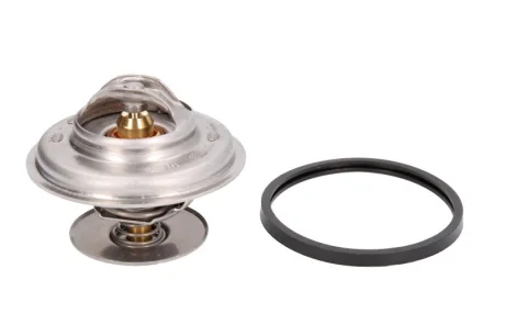 Термостат, охолоджуюча рідина Vernet TH1435.78J