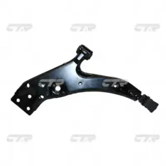 Важiль пiдвiски CTR CQ0310L (фото 1)