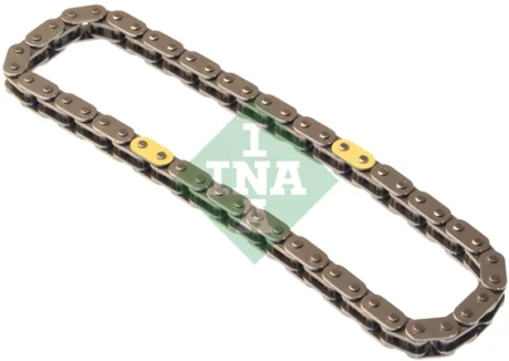 Ланцюг ГРМ INA 553 0339 10