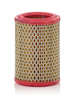 Повітряний фільтр MANN C1134/1