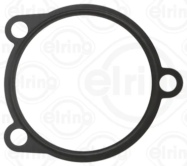 Прокладка, термостат ELRING 237.871