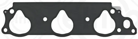 Прокладка, випускний колектор ELRING 070.810
