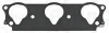 Прокладка, випускний колектор ELRING 070.820 (фото 1)
