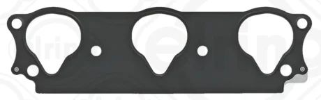 Прокладка, випускний колектор ELRING 070.820