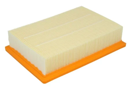 Повітряний фільтр MAHLE KNECHT LX1456