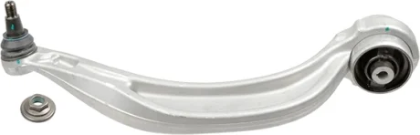 Важіль підвіски LEMFORDER 42328 01 (фото 1)