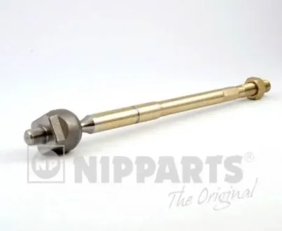 Рульова тяга NIPPARTS J4846011