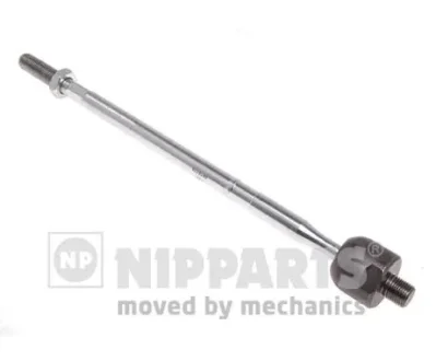 Рульова тяга NIPPARTS N4840539