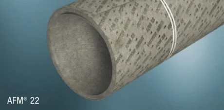 Прокладка твердого матеріалу VICTOR REINZ 70-31212-10